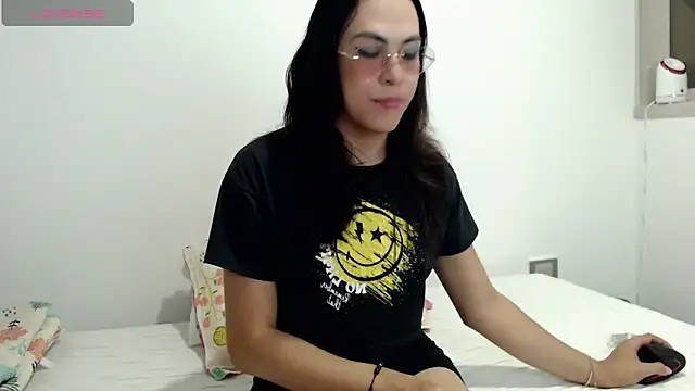 missblu online show from 10, 4, 2026
