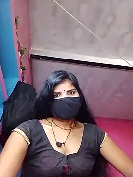Snapshot of Rashili_jaan chatting on 9, 9, 2025 Rashili jaan online show from 9, 9, 2025