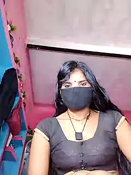 Snapshot of Rashili_jaan chatting on 2, 10, 2025 Rashili jaan online show from 2, 10, 2025