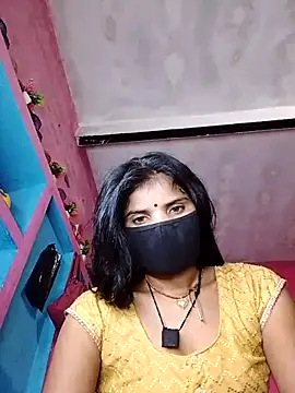 Snapshot of Rashili_jaan chatting on 6, 10, 2025 Rashili jaan online show from 6, 10, 2025