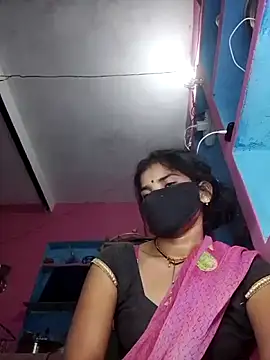 Rashili jaan online show from 19, 10, 2025