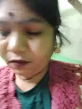 Rashili jaan online show from 12, 11, 2025