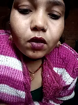 Rashili jaan online show from 25, 11, 2025