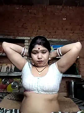 Rashili jaan online show from 14, 12, 2025