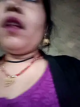 Rashili jaan online show from 19, 12, 2025