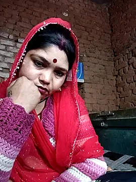 Rashili jaan online show from 21, 12, 2025