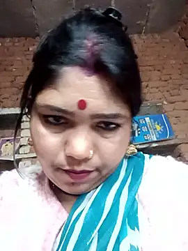 Rashili jaan online show from 9, 1, 2026