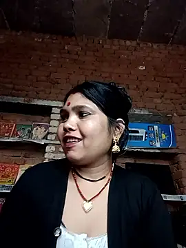 Rashili jaan online show from 10, 1, 2026