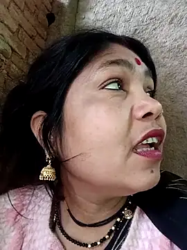 Rashili jaan online show from 19, 2, 2026