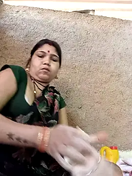 Rashili jaan online show from 25, 2, 2026