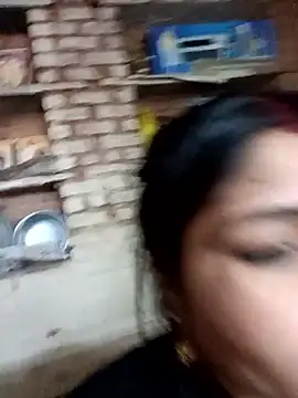 Rashili jaan online show from 12, 3, 2026