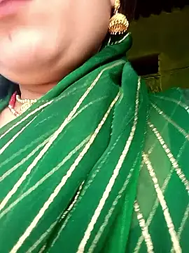 Rashili jaan online show from 2, 4, 2026