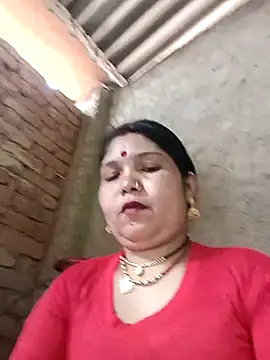 Rashili jaan online show from 3, 4, 2026