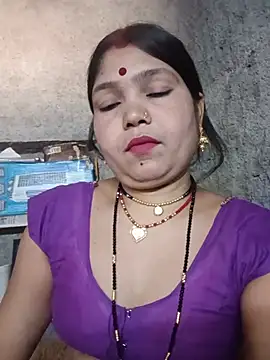 Rashili jaan online show from 15, 5, 2026