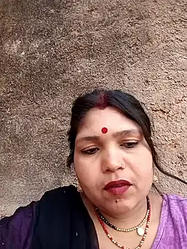 Rashili jaan online show from 18, 5, 2026