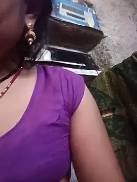 Rashili jaan online show from 28, 5, 2026