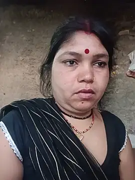 Rashili jaan online show from 29, 5, 2026