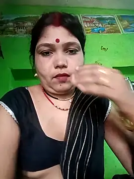 Rashili jaan online show from 5, 7, 2026