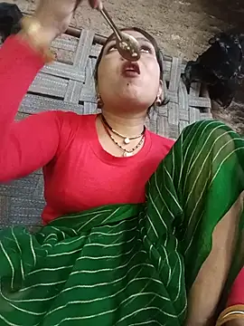 Rashili jaan online show from 9, 7, 2026
