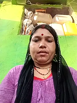 Rashili jaan online show from 10, 7, 2026