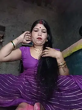 Rashili jaan online show from 11, 7, 2026