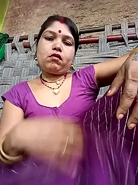 Rashili jaan online show from 13, 7, 2026