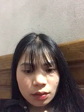 Nh64 online show from 3, 2, 2026