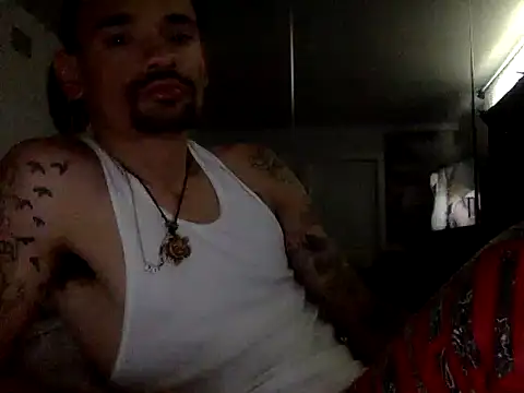 DrewTheTOP online show from 17, 9, 2025