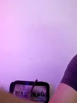 Snapshot of La-Gatatrans chatting on 10, 10, 2025 La-Gatatrans online show from 10, 10, 2025