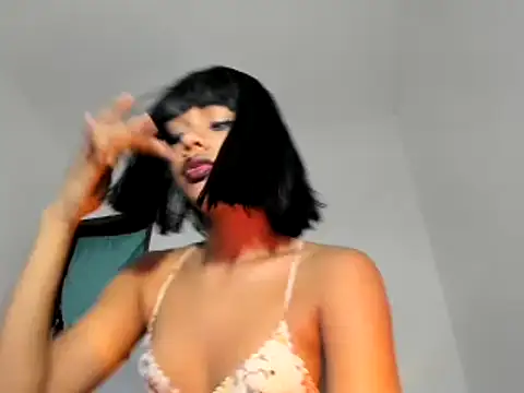 calliedemon  online show from 26, 2, 2026