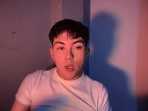 Snapshot of ivy_xo chatting on 9, 9, 2025 ivy xo online show from 9, 9, 2025