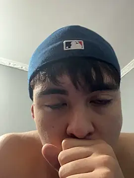 Snapshot of ivy_xo chatting on 9, 9, 2025 ivy xo online show from 9, 9, 2025