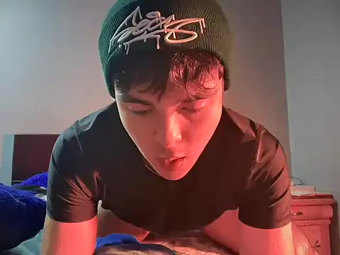 Snapshot of ivy_xo chatting on 17, 9, 2025 ivy xo online show from 17, 9, 2025