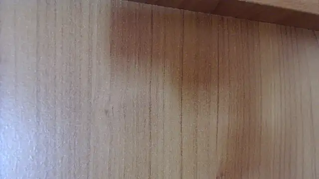 Snapshot of Pamela-StripX chatting on 14, 12, 2025 Pamela-StripX online show from 14, 12, 2025