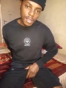 Hluga 25 online show from 13, 9, 2025