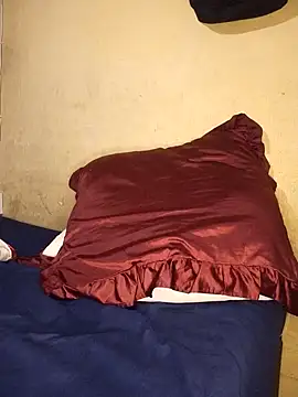 Hluga 25 online show from 31, 10, 2025