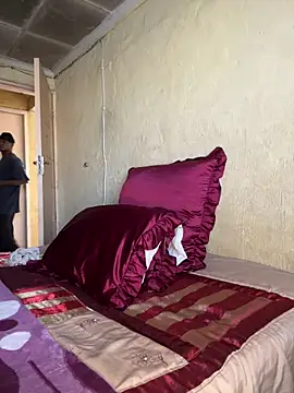 Hluga 25 online show from 20, 3, 2026