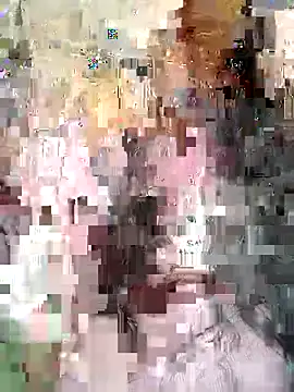 Snapshot of Pari_queen_44 chatting on 18, 9, 2025 Pari queen 44 online show from 18, 9, 2025