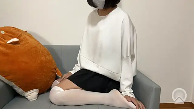 Snapshot of meimeidayo6 chatting on 11, 9, 2025 meimeidayo6 online show from 11, 9, 2025