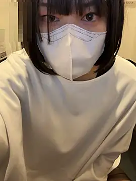 Snapshot of meimeidayo6 chatting on 2, 11, 2025 meimeidayo6 online show from 2, 11, 2025