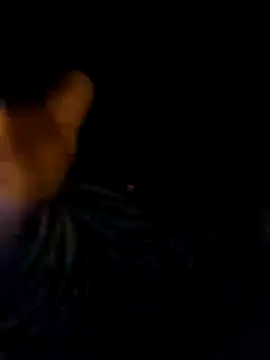 Bianomc1974 online show from 12, 10, 2025