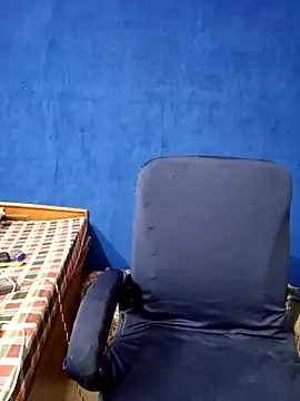 Sexy Anshika online show from 1, 7, 2026
