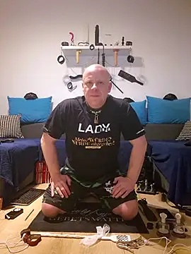 Snapshot of Sklave-Sille chatting on 2, 2, 2026 Sklave-Sille online show from 2, 2, 2026