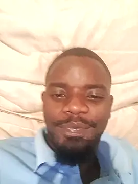 Snapshot of KwaneleK1 chatting on 11, 11, 2025 KwaneleK1 online show from 11, 11, 2025