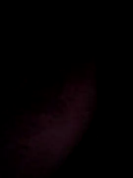 Snapshot of KwaneleK1 chatting on 15, 11, 2025 KwaneleK1 online show from 15, 11, 2025
