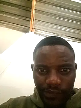 Snapshot of KwaneleK1 chatting on 19, 7, 2026 KwaneleK1 online show from 19, 7, 2026