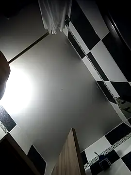 Snapshot of DebutingPathway chatting on 10, 9, 2025 DebutingPathway online show from 10, 9, 2025