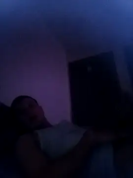 Snapshot of DebutingPathway chatting on 15, 9, 2025 DebutingPathway online show from 15, 9, 2025