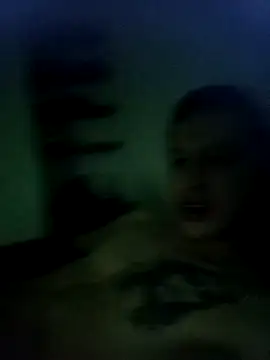 Snapshot of DebutingPathway chatting on 4, 10, 2025 DebutingPathway online show from 4, 10, 2025