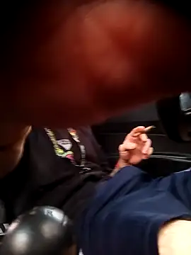 Snapshot of DebutingPathway chatting on 13, 10, 2025 DebutingPathway online show from 13, 10, 2025